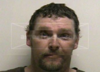 Jeremy Kenneth Painter