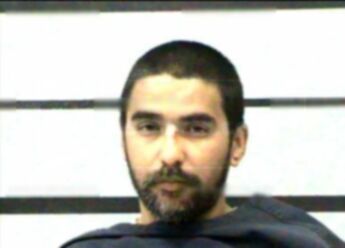 Martin Rosales