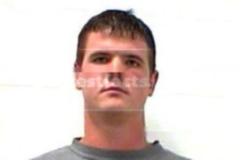 Nathan Lee Heiman