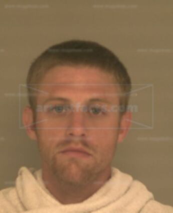 Jacob Ray Kelly