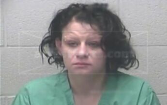 April Dawn Sheehan