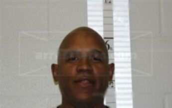 Howard Eugene Le-Blanc Jr.
