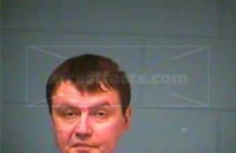 Robert Dwyane Steele