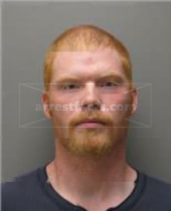 John Darnell Morris Ii