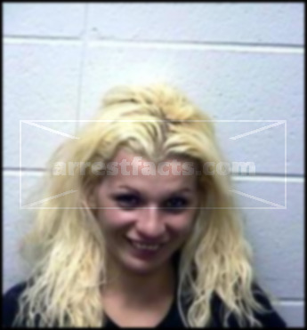 Nicole Rose Abner
