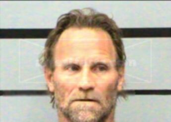 Thomas Porter Hampton Jr.