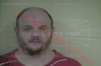 Christopher S Dodson