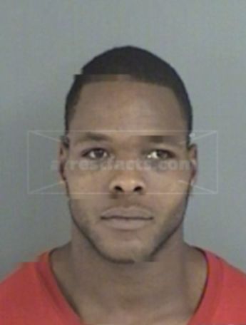 Herman Dewalt