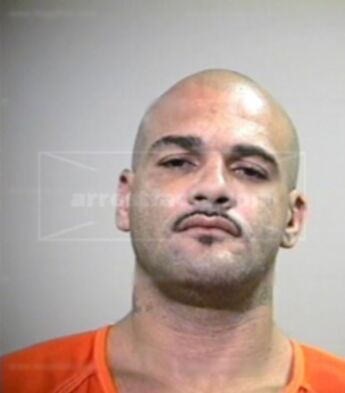 James Randell Howington