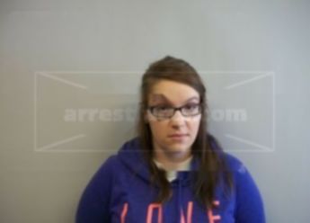 Melanie A Redmon
