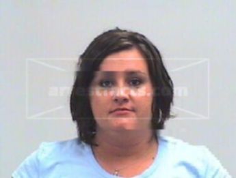 Dustin Allen Kelly