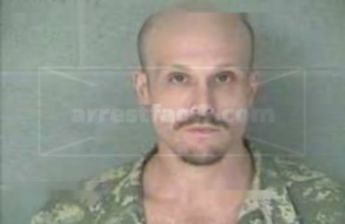 James Elijah Causey