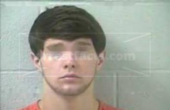 Jonathon Scott Phelps