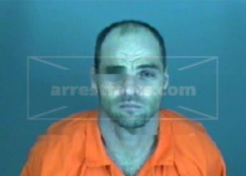 Kevin Leroy Rice