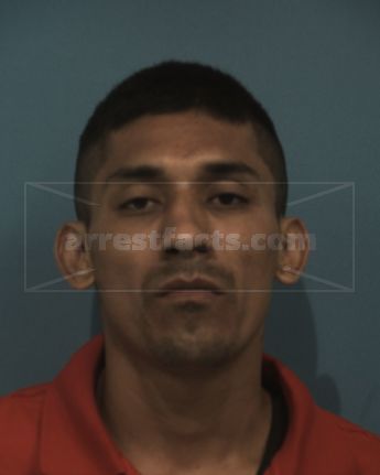 Pedro Guerrero