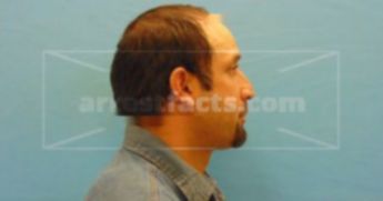 Jacob Anthony Flores