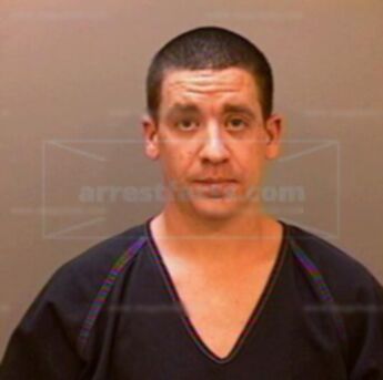 Daniel Kent Peterson