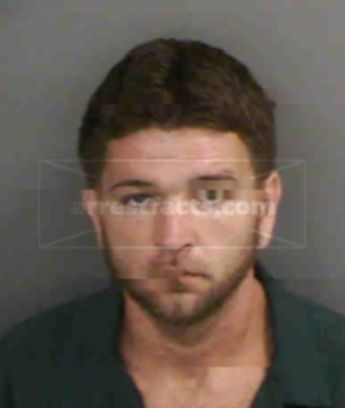 Lawrence Oliver Myers Ii