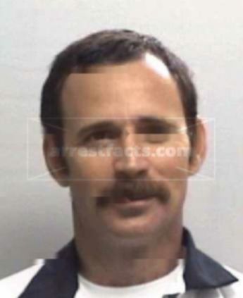 Guyles C Perry