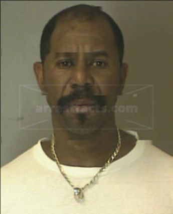 Gary Leon Rose