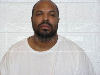 Jeffery Cantrell Shaw