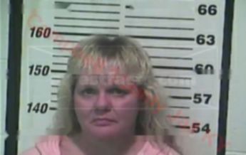 Judith Elaine Hacker