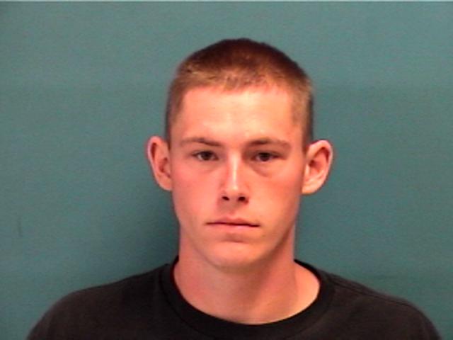 Jeremy Jason Hull
