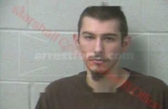 Christopher Patrick Barber