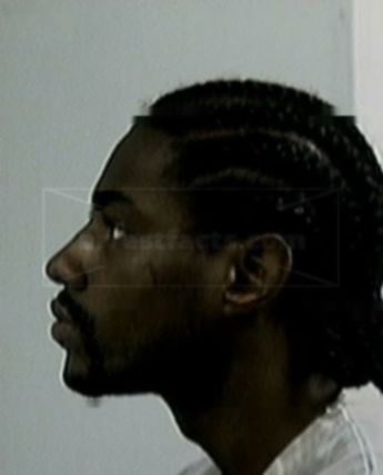 Julian Leonard Harris