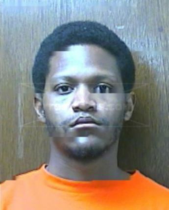 Michael S Mason