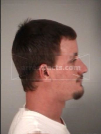 Justin Bradley Weeks