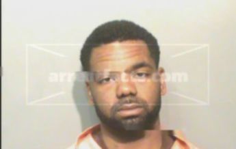 Otis Garvin Foulks