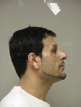 Fayez Hussein
