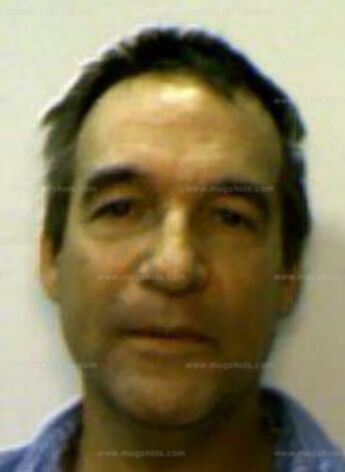 Anthony J Sabato