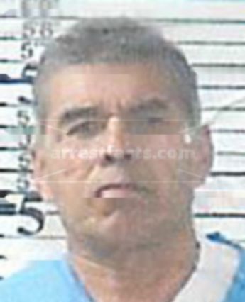 Ernesto Garcia Avalos