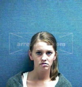 Shannon Marie Robinson