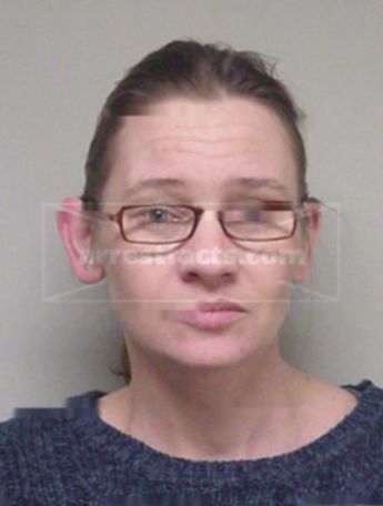 Sarah A Freund