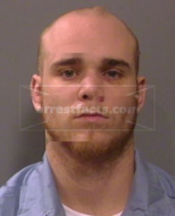 Kenneth Richard Davis