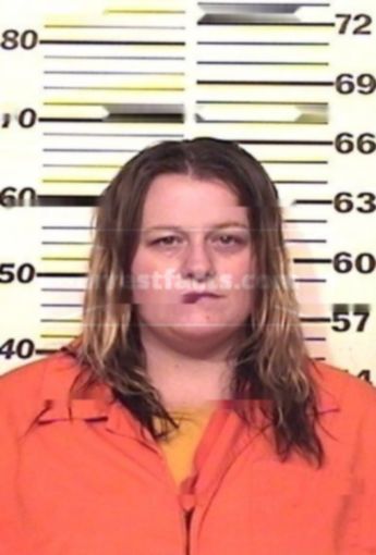 Sidonna L Webb