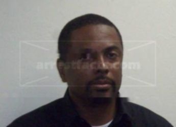 Victor C Thomas