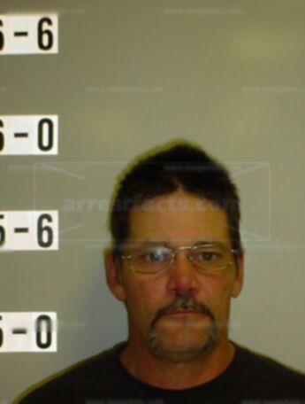 Troy Duane Craig