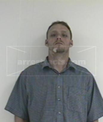 Kenneth Wesley Wars