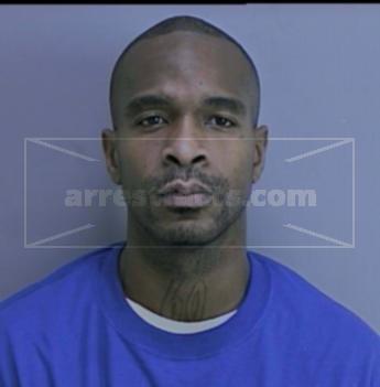 Clifton Lamar Taylor