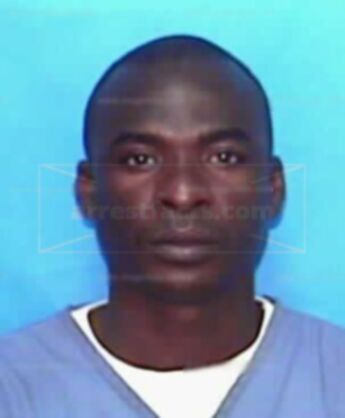 Wayne G Francis