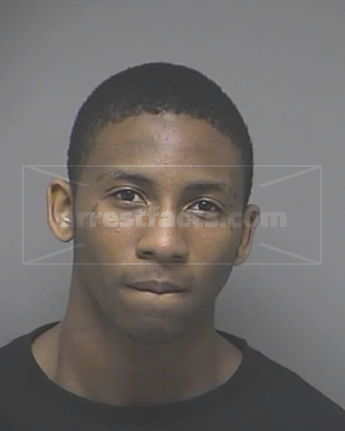 Jabrone Donte Whitner