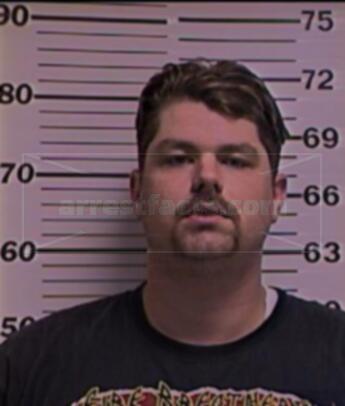 Jacob Robert Forson