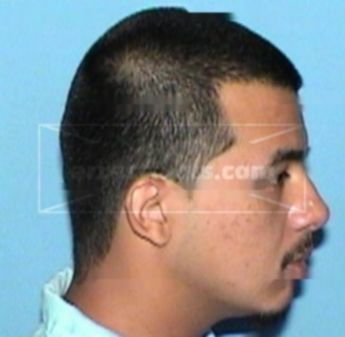 Francisco Suarez