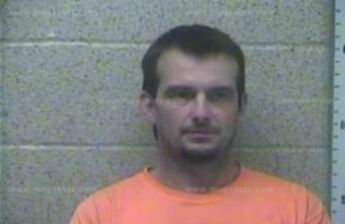 Dwight Craig Robbins