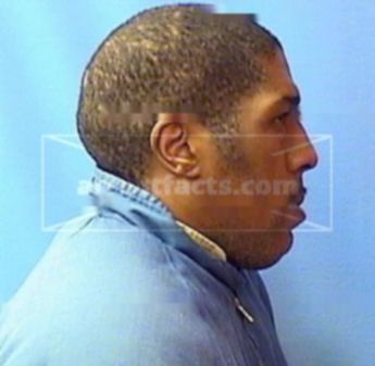 Alex Purdiman