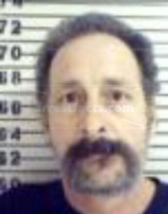 Jacob Allen Linde